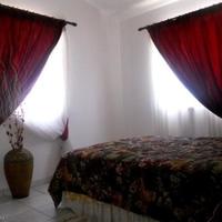 Вилла на первой линии моря/озера, в пригороде на Кипре, Пафос, 150 кв.м.