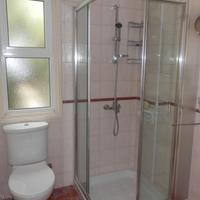 Вилла на первой линии моря/озера, в пригороде на Кипре, Пафос, 197 кв.м.