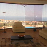 House in the suburbs in Republic of Cyprus, Eparchia Pafou, 250 sq.m.