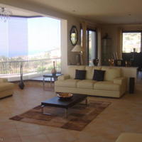 House in the suburbs in Republic of Cyprus, Eparchia Pafou, 250 sq.m.