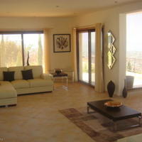 House in the suburbs in Republic of Cyprus, Eparchia Pafou, 250 sq.m.