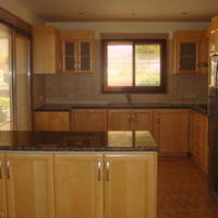 House in the suburbs in Republic of Cyprus, Eparchia Pafou, 250 sq.m.