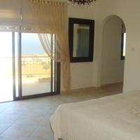 House in the suburbs in Republic of Cyprus, Eparchia Pafou, 250 sq.m.