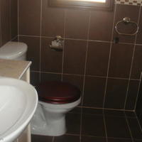 House in the suburbs in Republic of Cyprus, Eparchia Pafou, 250 sq.m.