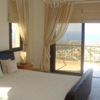 House in the suburbs in Republic of Cyprus, Eparchia Pafou, 250 sq.m.