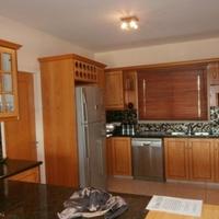 Вилла в пригороде на Кипре, Пафос, 150 кв.м.