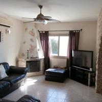 Вилла в пригороде на Кипре, Пафос, 150 кв.м.