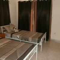 Вилла в пригороде на Кипре, Пафос, 150 кв.м.