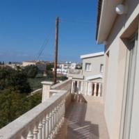 Вилла в пригороде на Кипре, Пафос, 150 кв.м.