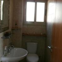 Вилла в пригороде на Кипре, Пафос, 150 кв.м.