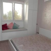 Villa at the second line of the sea / lake, in the suburbs in Republic of Cyprus, Eparchia Pafou, 200 sq.m.