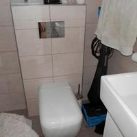 Villa at the second line of the sea / lake, in the suburbs in Republic of Cyprus, Eparchia Pafou, 200 sq.m.