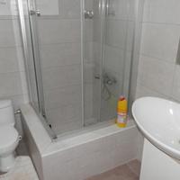 Villa at the second line of the sea / lake, in the suburbs in Republic of Cyprus, Eparchia Pafou, 200 sq.m.