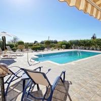 Villa in the suburbs in Republic of Cyprus, Eparchia Pafou, 185 sq.m.