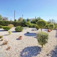 Villa in the suburbs in Republic of Cyprus, Eparchia Pafou, 185 sq.m.