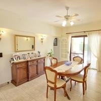 Villa in the suburbs in Republic of Cyprus, Eparchia Pafou, 185 sq.m.