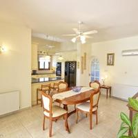 Villa in the suburbs in Republic of Cyprus, Eparchia Pafou, 185 sq.m.