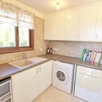 Villa in the suburbs in Republic of Cyprus, Eparchia Pafou, 185 sq.m.