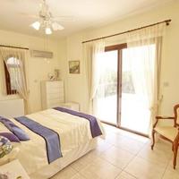 Villa in the suburbs in Republic of Cyprus, Eparchia Pafou, 185 sq.m.