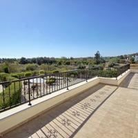 Villa in the suburbs in Republic of Cyprus, Eparchia Pafou, 185 sq.m.