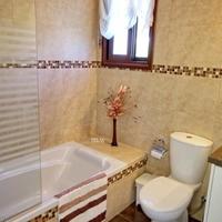 Villa in the suburbs in Republic of Cyprus, Eparchia Pafou, 185 sq.m.