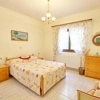 Villa in the suburbs in Republic of Cyprus, Eparchia Pafou, 185 sq.m.