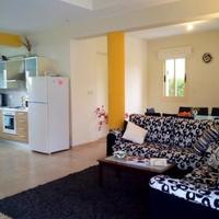 House at the first line of the sea / lake, in the suburbs in Republic of Cyprus, Eparchia Pafou, 200 sq.m.