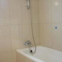 House at the first line of the sea / lake, in the suburbs in Republic of Cyprus, Eparchia Pafou, 200 sq.m.