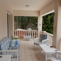 Villa in the suburbs in Republic of Cyprus, Eparchia Pafou, 175 sq.m.