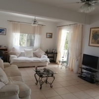 Villa in the suburbs in Republic of Cyprus, Eparchia Pafou, 175 sq.m.