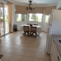 Villa in the suburbs in Republic of Cyprus, Eparchia Pafou, 175 sq.m.