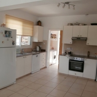 Villa in the suburbs in Republic of Cyprus, Eparchia Pafou, 175 sq.m.