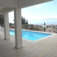 Villa in the suburbs in Republic of Cyprus, Eparchia Pafou, 280 sq.m.
