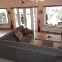 Villa in the suburbs in Republic of Cyprus, Eparchia Pafou, 280 sq.m.