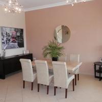 Villa in the suburbs in Republic of Cyprus, Eparchia Pafou, 280 sq.m.