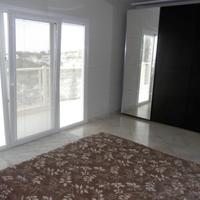 Villa in the suburbs in Republic of Cyprus, Eparchia Pafou, 280 sq.m.