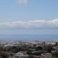 Villa in the suburbs in Republic of Cyprus, Eparchia Pafou, 280 sq.m.