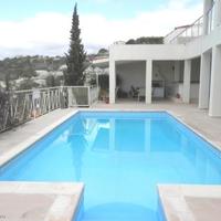 Villa in the suburbs in Republic of Cyprus, Eparchia Pafou, 280 sq.m.