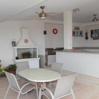 Villa in the suburbs in Republic of Cyprus, Eparchia Pafou, 280 sq.m.