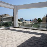 Квартира на Кипре, Лимасол, 200 кв.м.