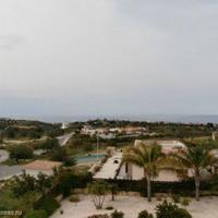 Вилла в пригороде на Кипре, Пафос, 155 кв.м.