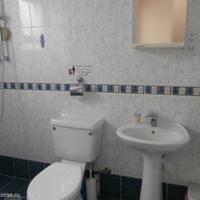 Вилла в пригороде на Кипре, Пафос, 155 кв.м.