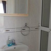 Вилла в пригороде на Кипре, Пафос, 155 кв.м.