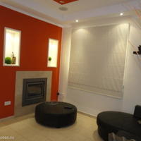 Вилла в пригороде на Кипре, Пафос, 280 кв.м.