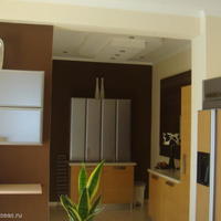 Вилла в пригороде на Кипре, Пафос, 280 кв.м.