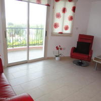 Вилла в пригороде на Кипре, Пафос, 280 кв.м.