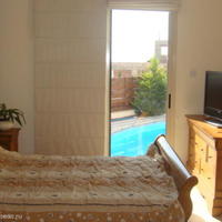 Вилла в пригороде на Кипре, Пафос, 280 кв.м.