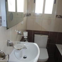 Вилла в пригороде на Кипре, Пафос, 280 кв.м.