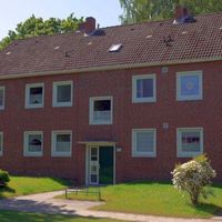 Other commercial property in Germany, Lower Saxony, Fassberg, 2615 sq.m.