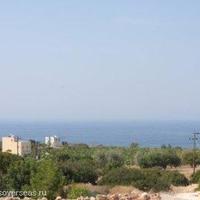 Вилла в пригороде на Кипре, Пафос, 280 кв.м.